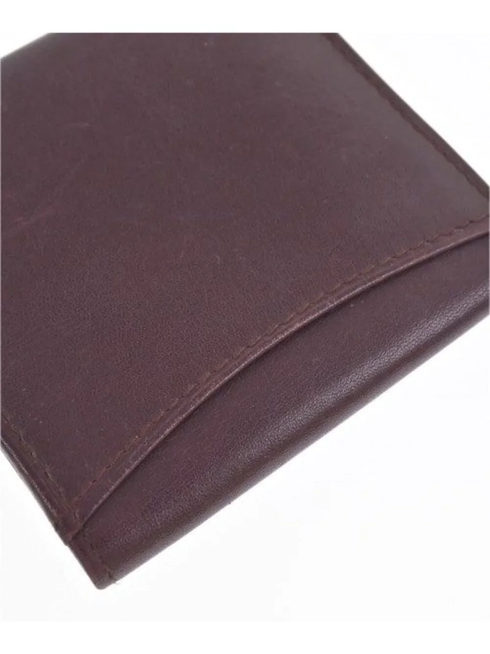 Cartier Wallet Coin Case